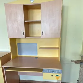 СТОЛ школьный