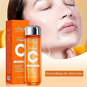 sadoer toner c vitamin