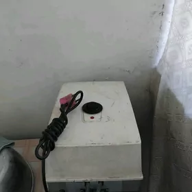 заземление