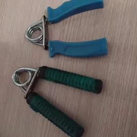 элде гисилян