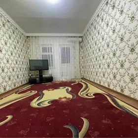 Arenda kwartira Mir2