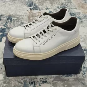 Krasowka Красовка