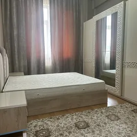 Гуртлы 2 комн 2017 год