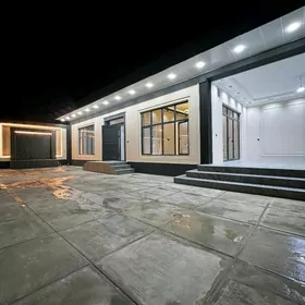 Garadamak 6sotok plan jaý