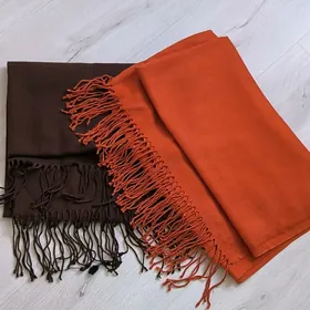 шарф  женский