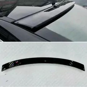 MersC(W204) kozyrýok 2008-2014