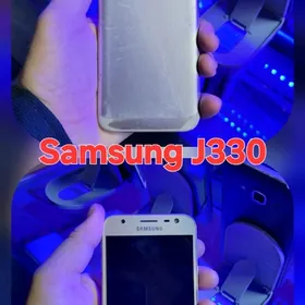 samsung j3 pro
