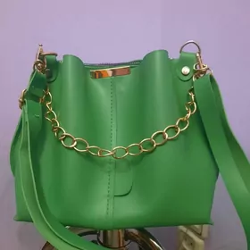 Сумки женские