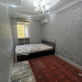 Arenda 10 mkr 1 etaz 2 kom