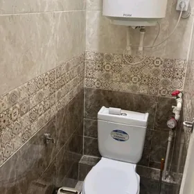 arenda jaý Arkaç 1 Mikraýon