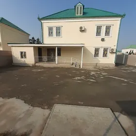 Arenda Coganly Kotej 4kom