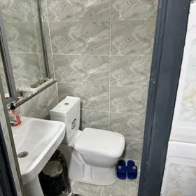 Arenda kwartira аренда квартир