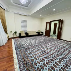 Nebitgaz elitga yubleyni 2kom