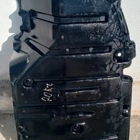 19, 20, 21, karollo yz zaşşita