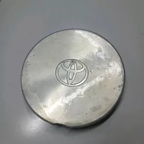 96 Awalon diska gapak