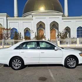 Toyota Avalon 2004