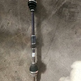 Elantra 2020 sag-tarap granat