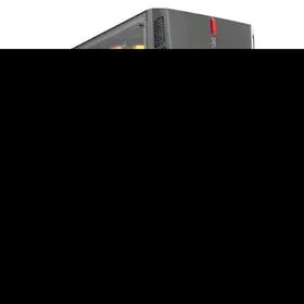 Delux case DaX5 800W