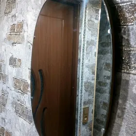 Зеркало СССР