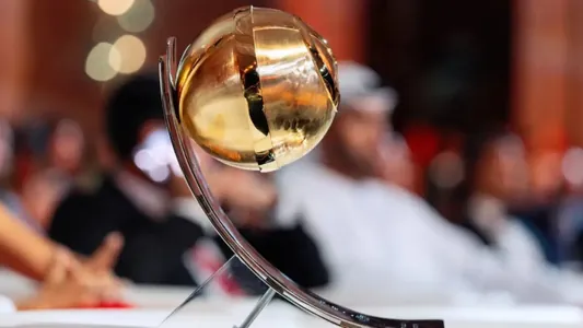 Globe Soccer Awards 2025-nji ýylda dünýäniň iň gowy futbolçysy üçin baýraga dalaşgärleri aýtdy