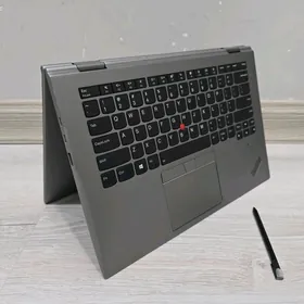 ThinkPad X1 YOGA i7-8 16\512