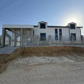 Änew magtymguly 12 sotuk