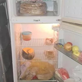 холадилник орвика