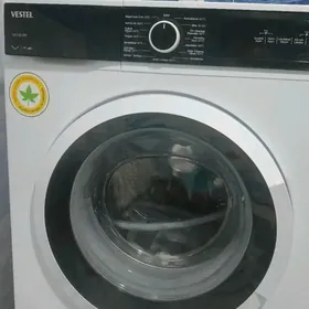 стиральная машинка