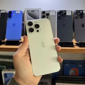 IPhone 15 Pro Max 256