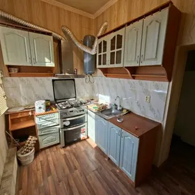 satlyk.jay.2komnat.kerpicka