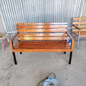 скамейка лавка oturliyan skame