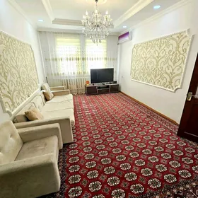 🪬Мир5, Аркач, 4ком, со столов