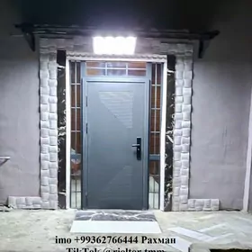 (2696)-HITROWKA 1-KOMNAT 1-ETAJ ХИТРОВКА