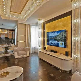 Arenda kwartira Аренда квартир