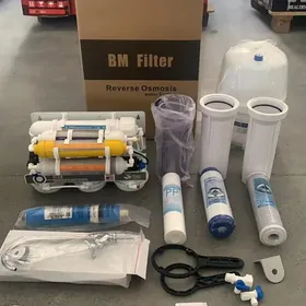 сув фильтр suw filtr