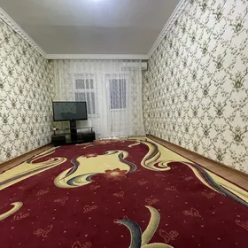 ARENDA KWARTIRA MIR2 MASKOWSKI