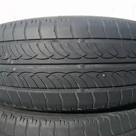 Pakryska.teket 215.65.15