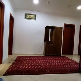 Подвойского 3ком 12/5этаж