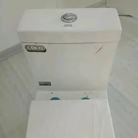 COCO italian unizat govsy