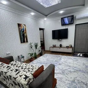 4 komnat mir7/3 yunusemre