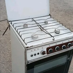 газ плита купим