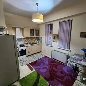 Arenda Taslama 1komnat 2edilen