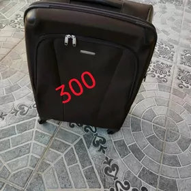 дорожная сумка