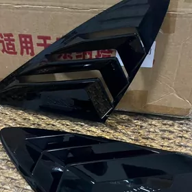 hyundai sonata zapra