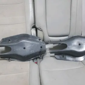 mercedes e-class w212