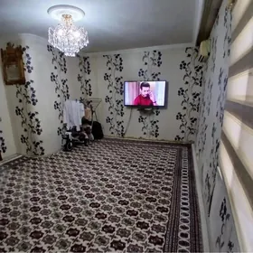 6 mkr 3/1 etazhy satlyk