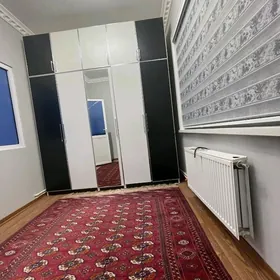 Arenda kwartira mir2 1×2kom