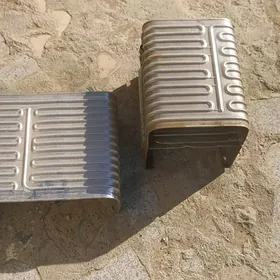 Morozlka Neržeweýka.