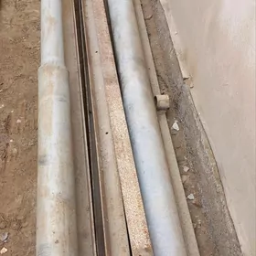 ugolnik угольник turba