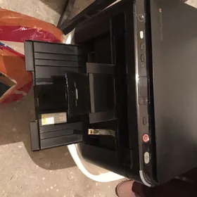 принтер Samsung